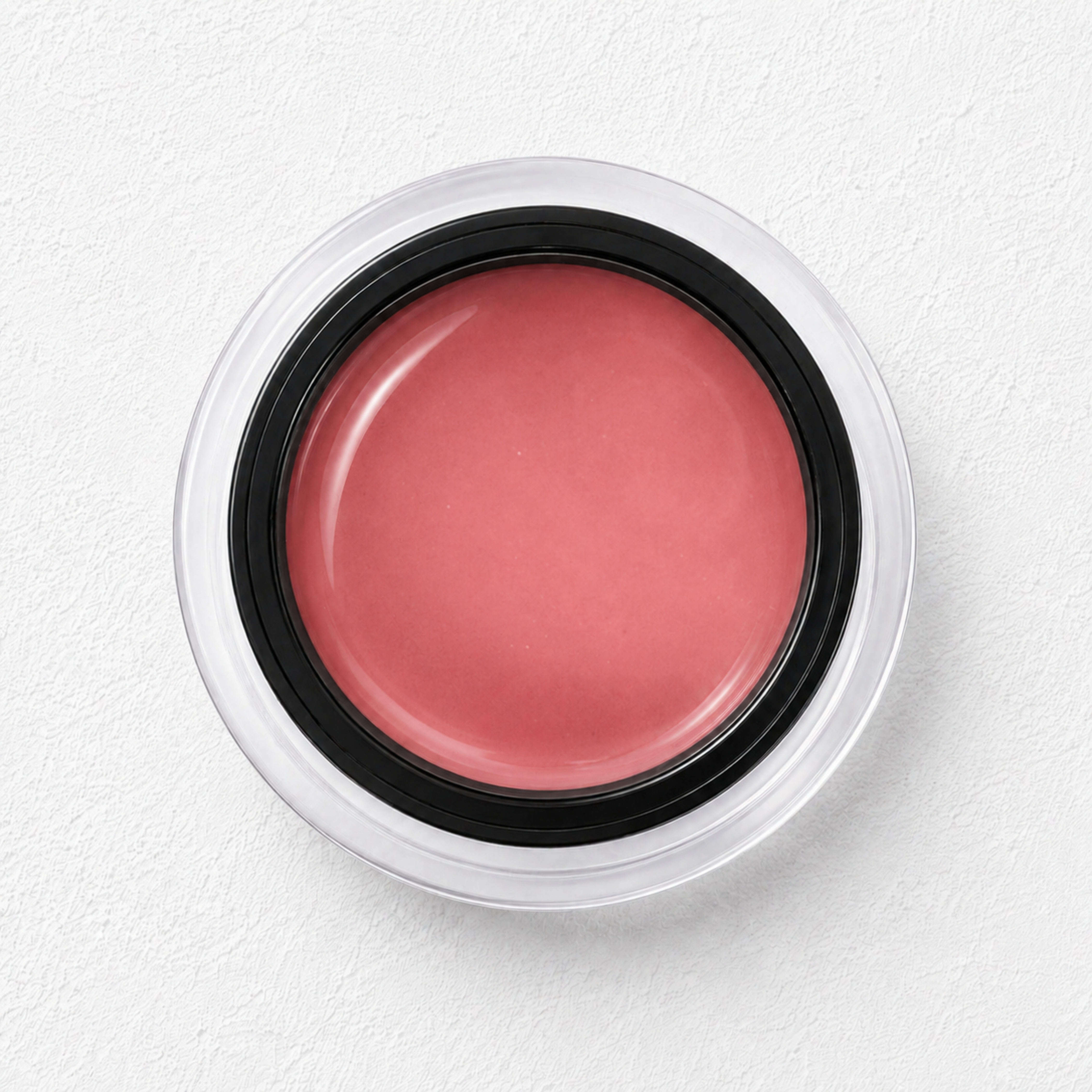 Seduce® Fiber Fusion | Warm Cheeks | Nude