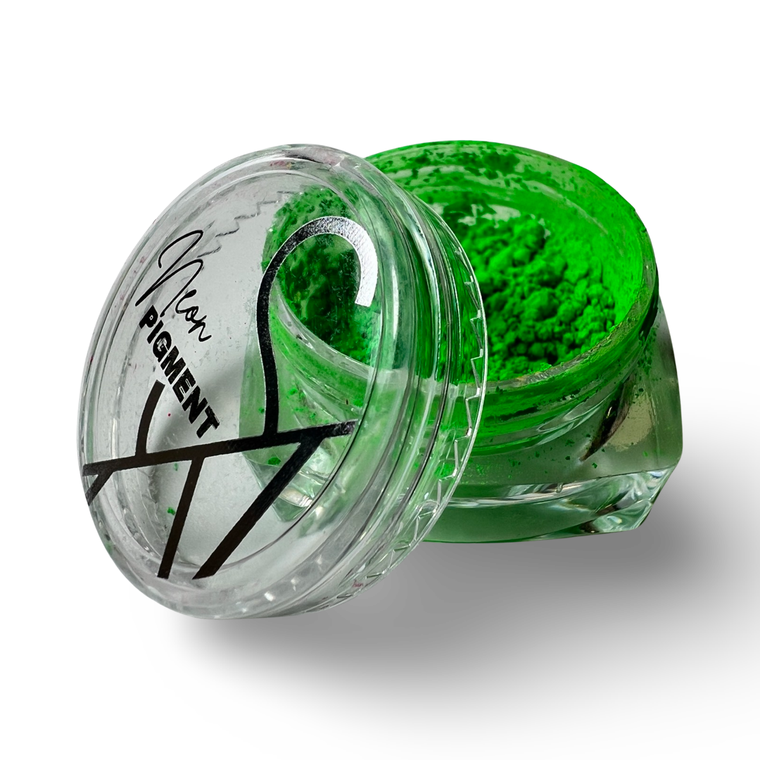 Neon Pigment 003