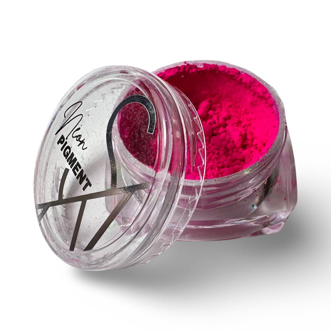 Neon Pigment 005