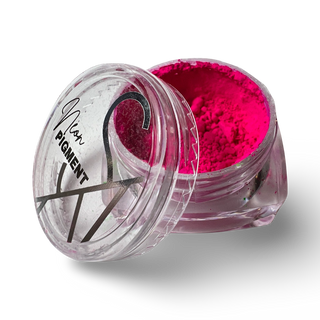 Seduce® Pigment | 005 | Neon | Roze