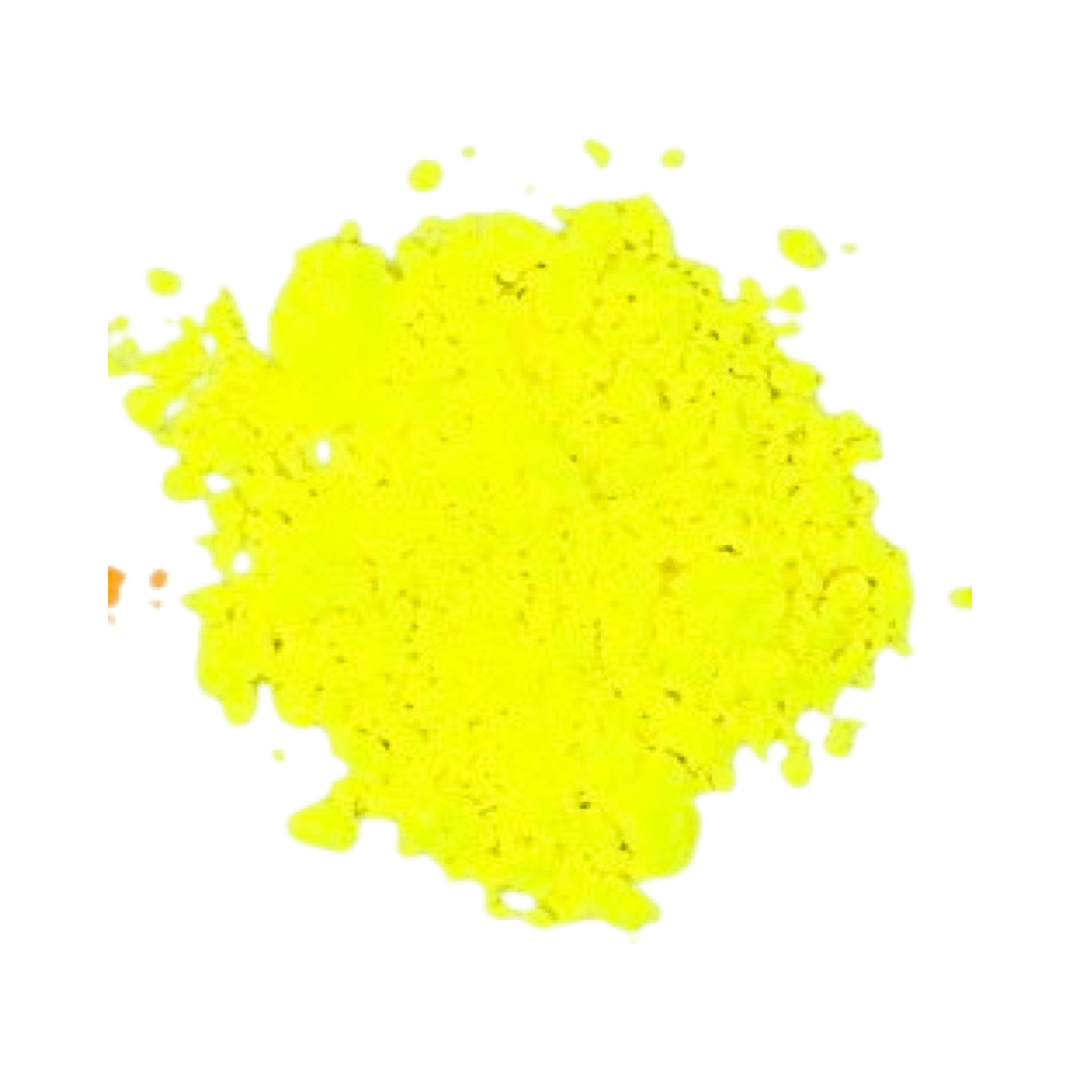 Neon pigment 002 - Seductionail