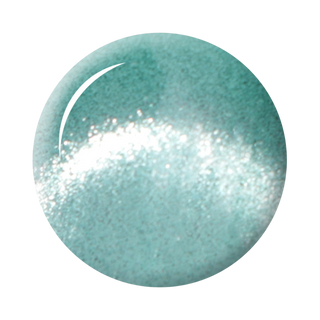 Seduce®  Gelpolish | Collectie | Global Glow