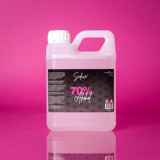 Seduce 70% Alcohol | 1 Liter