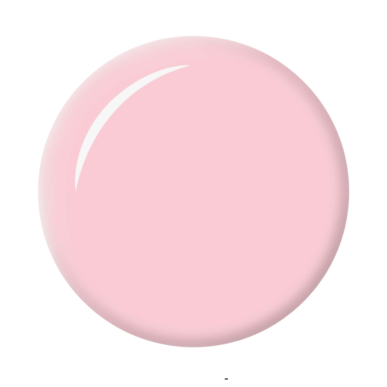 Build and Beyond - Pink Velvet