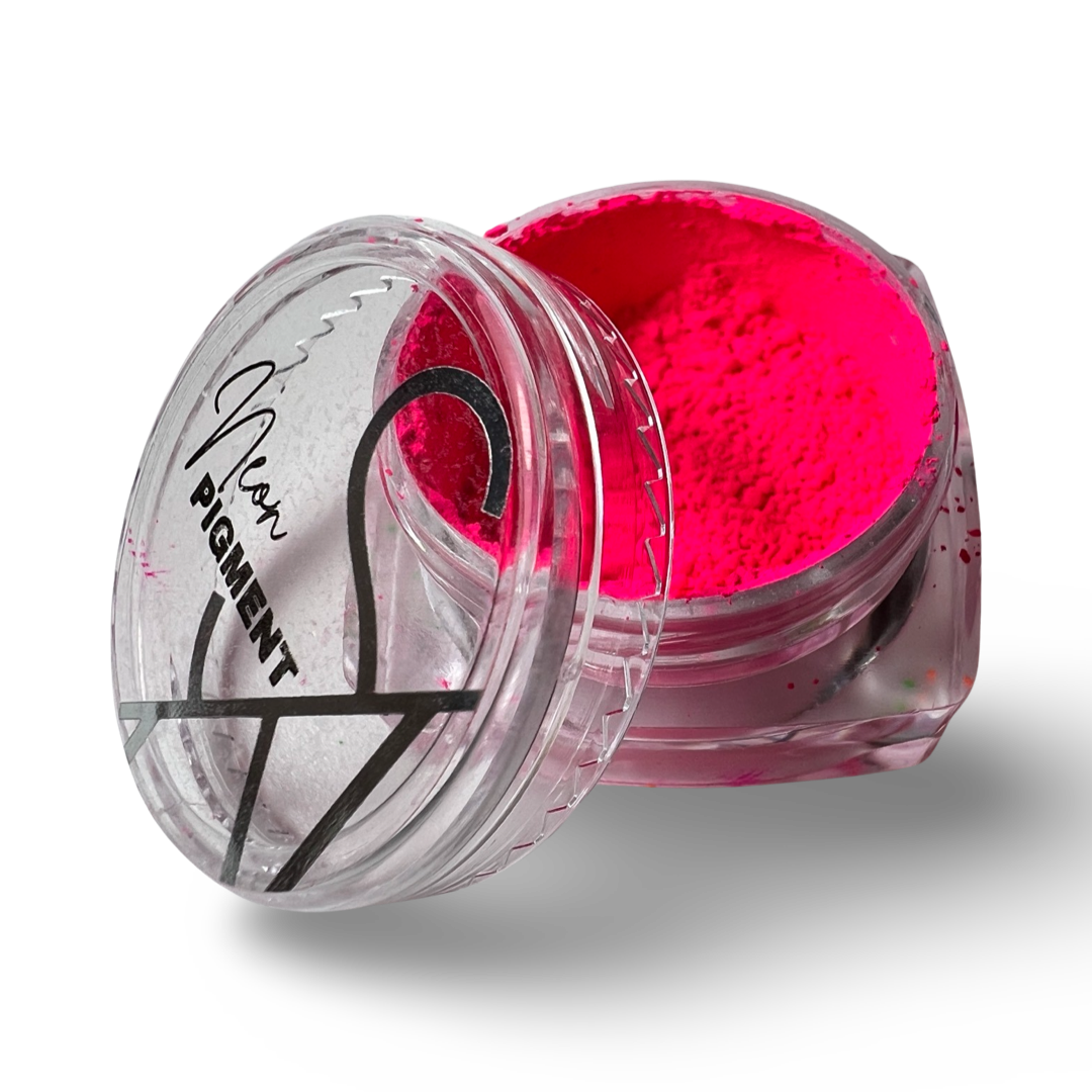 Neon Pigment 009