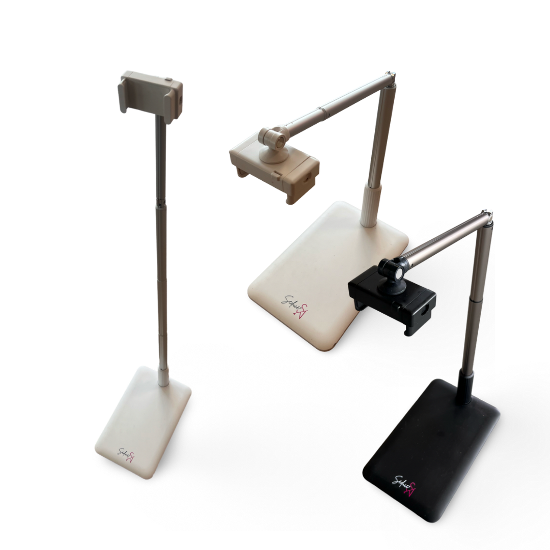 Seduce® Telefoon Standaard