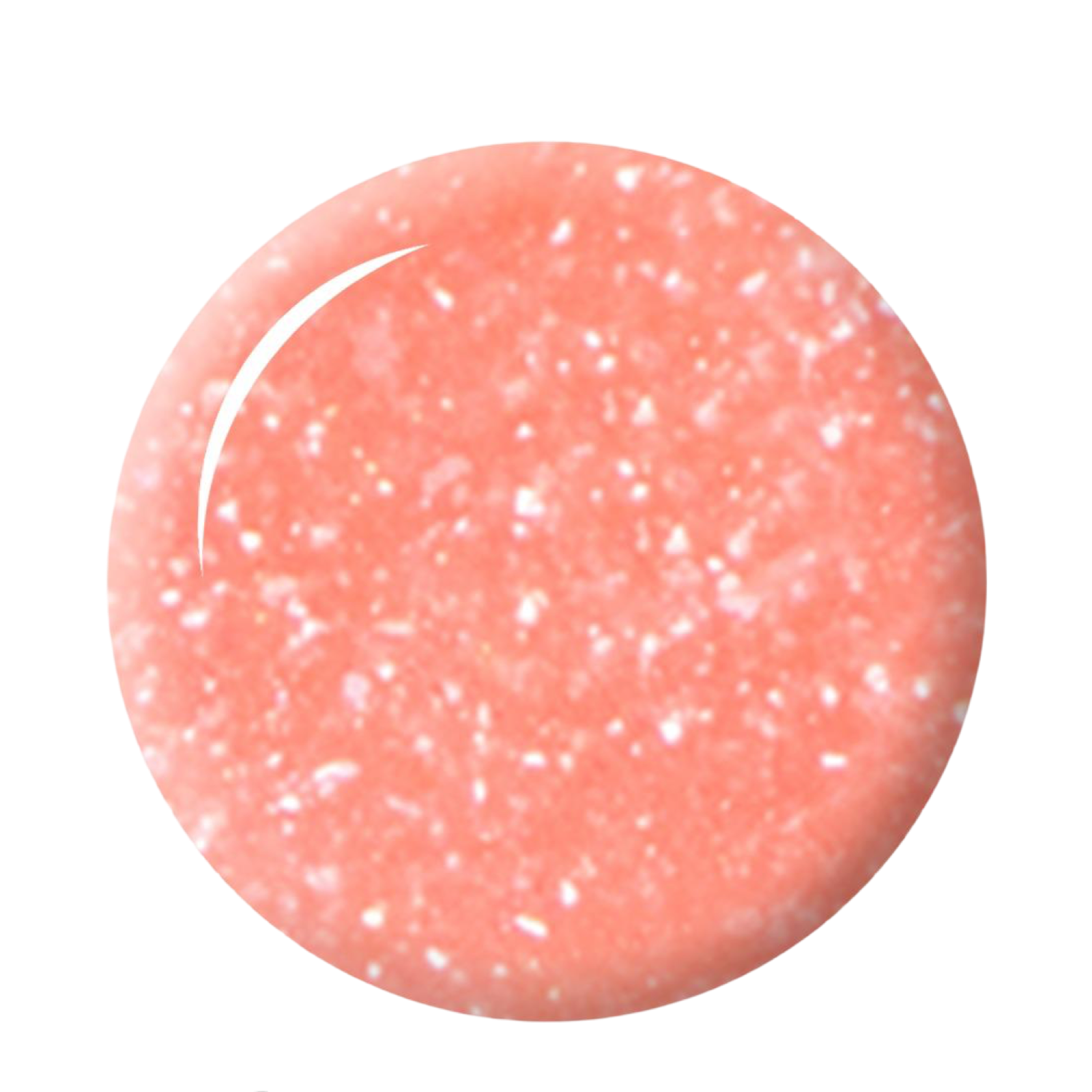 Xtreme Power Acrylgel Mango Tango | HEMA Free