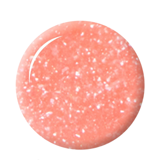 Seduce® Xtreme Power Acrylgel | Mango Tango