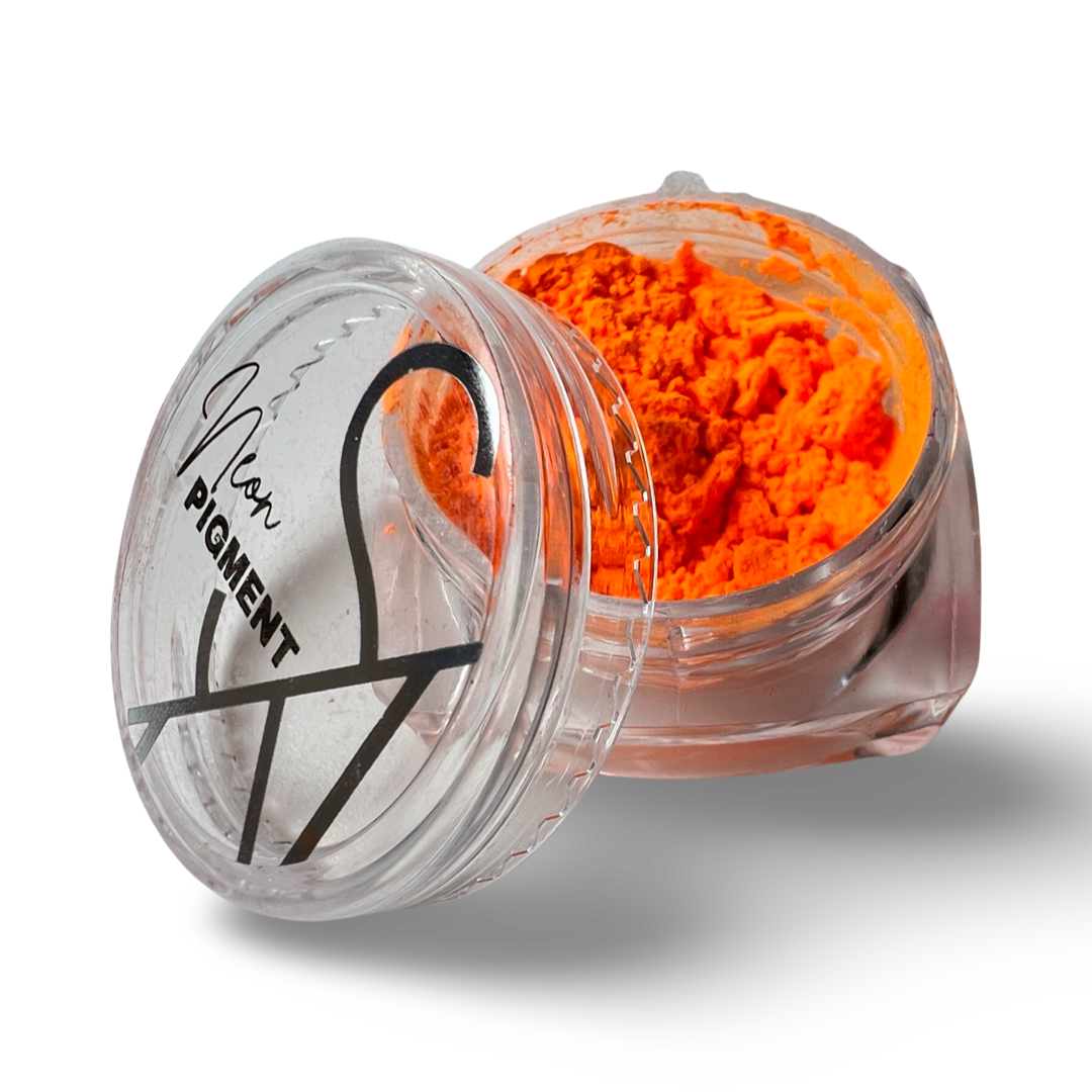 Neon Pigment 008