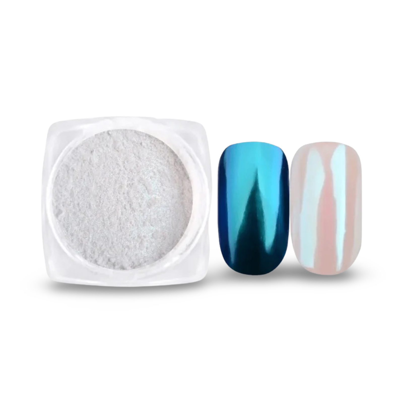 Pigment Shell Powder 007