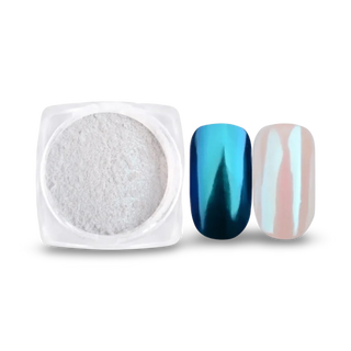 Seduce® Pigment | Shell Powder | 007