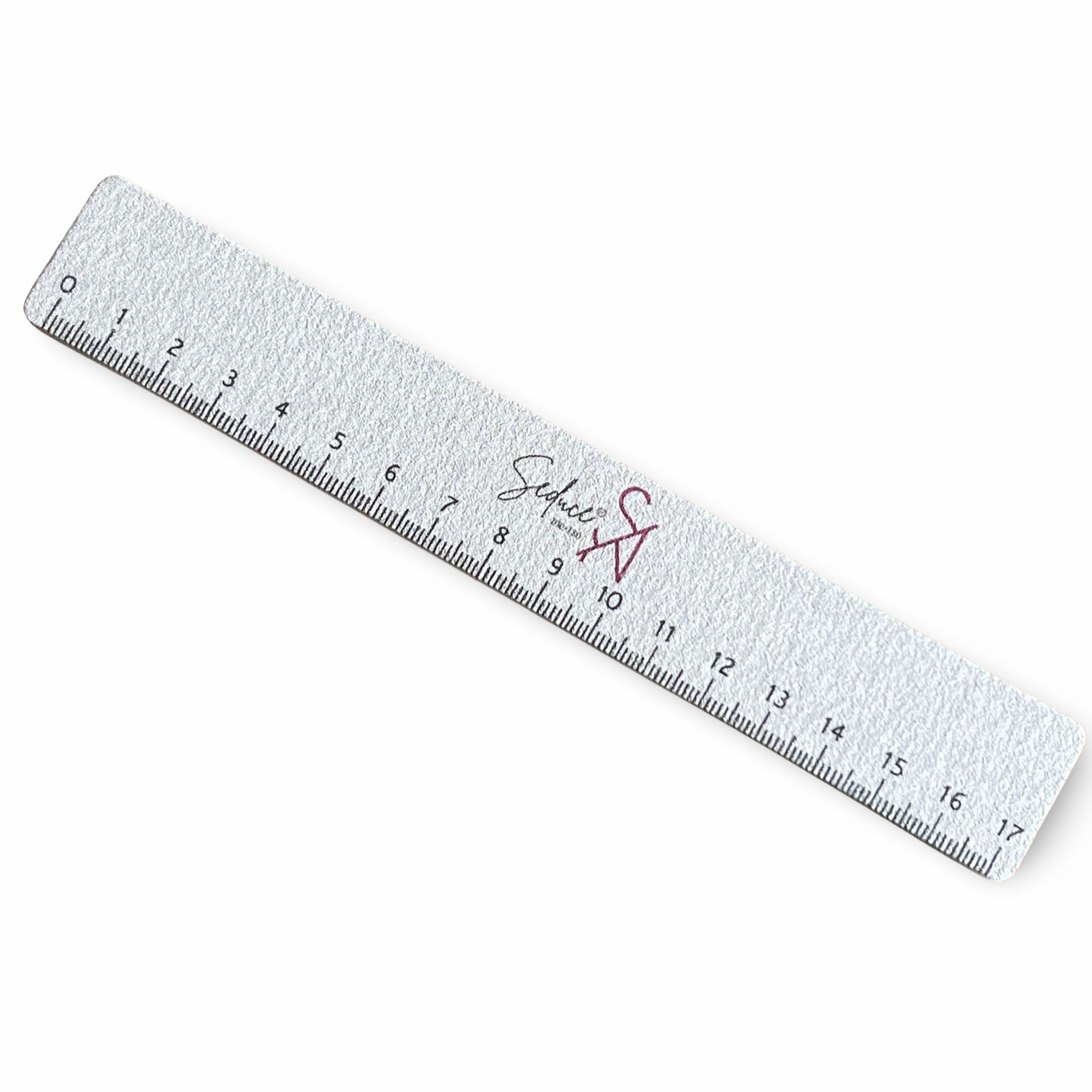 SN 100/180 Rectangle (1x)
