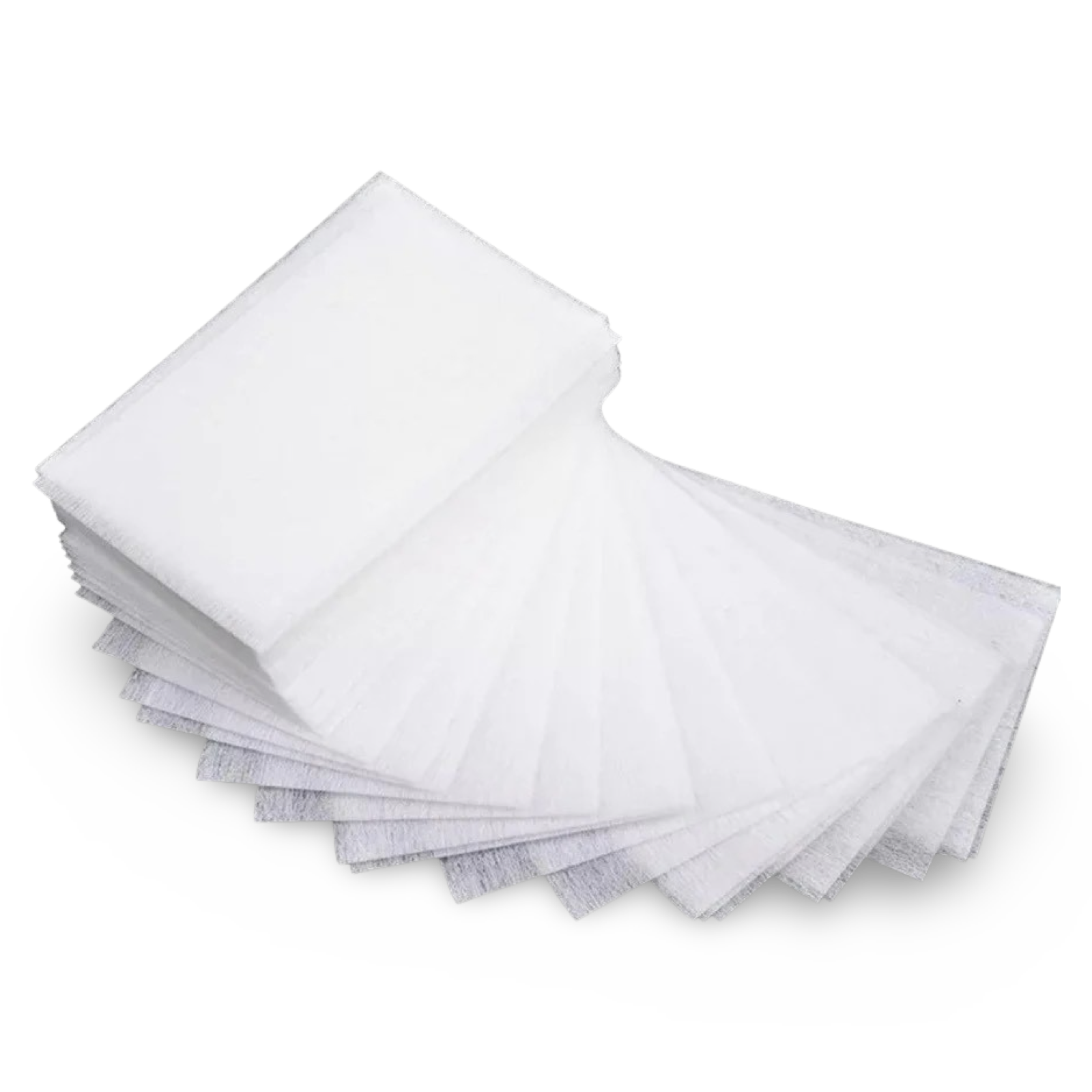 Nail Wipes