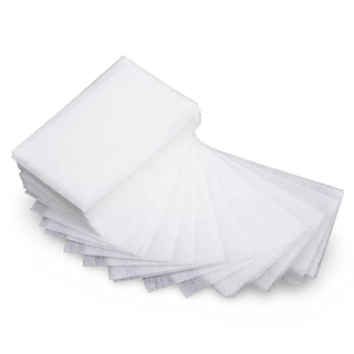 Seduce® Nail Wipes