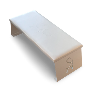 Seduce® Armsteun | Wit