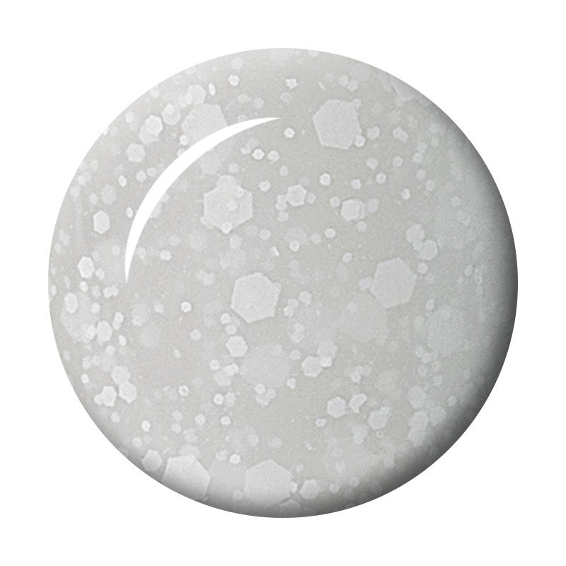 SN Snowfall Top Coat
