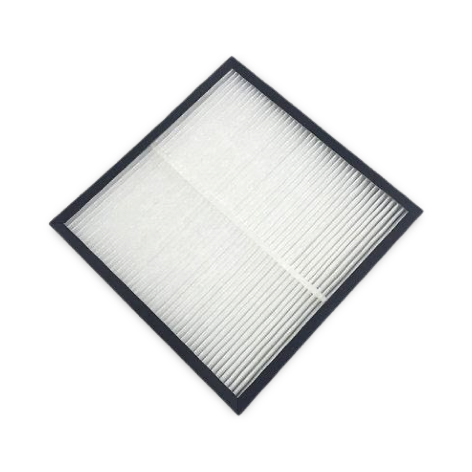 Filter voor Stofafzuiging