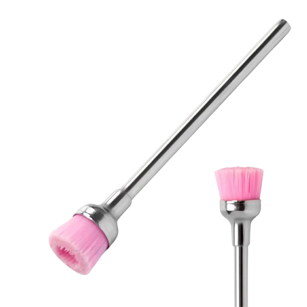 Seduce® Bit | Mini Brush
