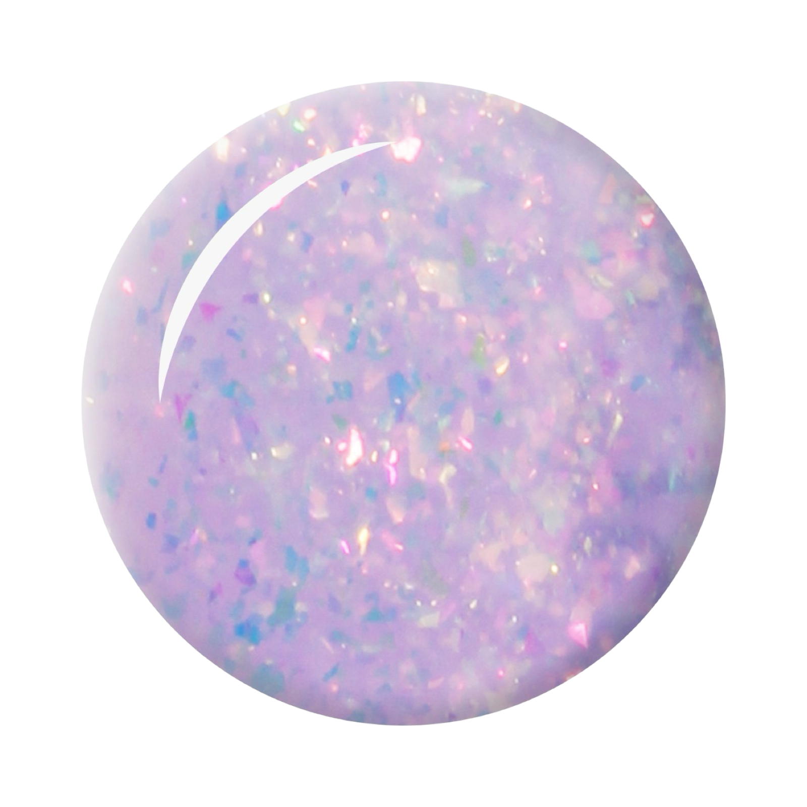 Build and Beyond - Violet Vibe