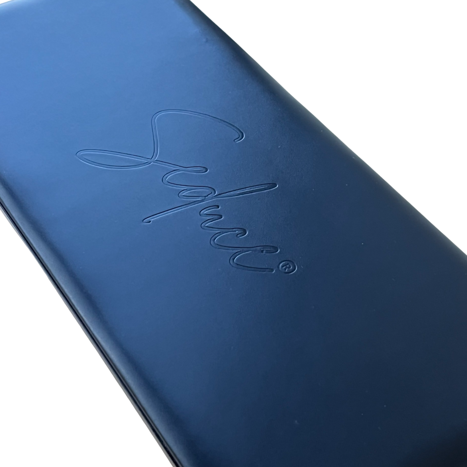 Seduce® Armsteun | Zwart