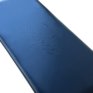Seduce® Armsteun | Zwart