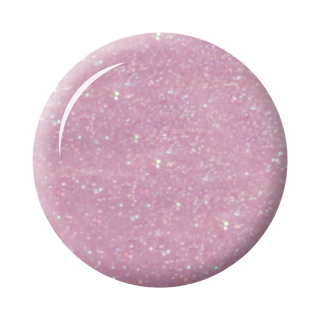 Seduce® Xtreme Power Acrylgel | Sparkling Pink