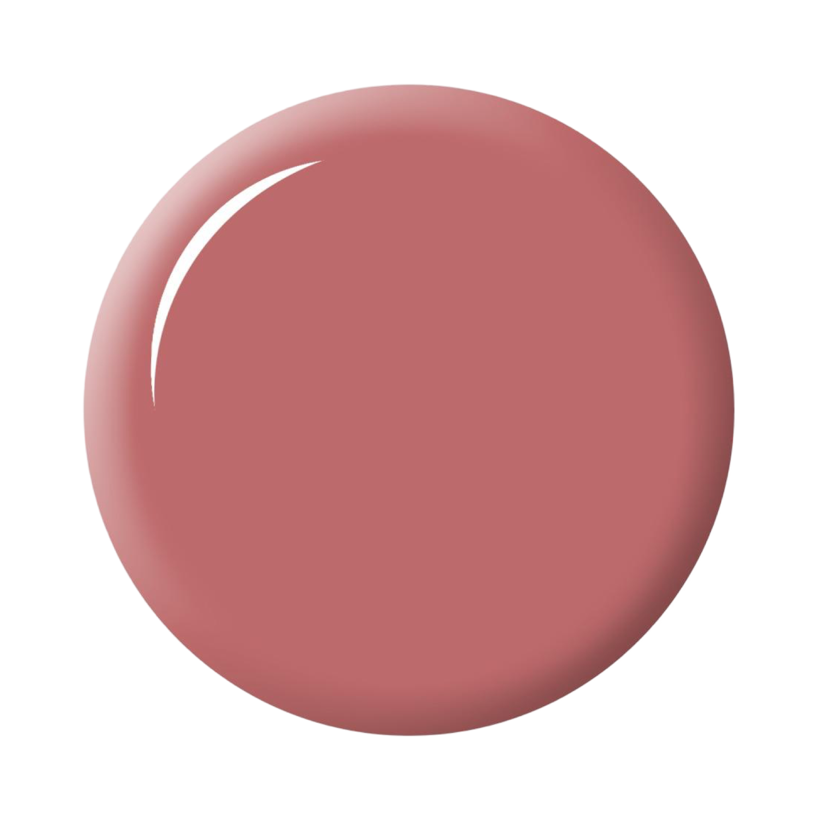Xtreme Power Acrylgel Peachy Paradise | HEMA Free