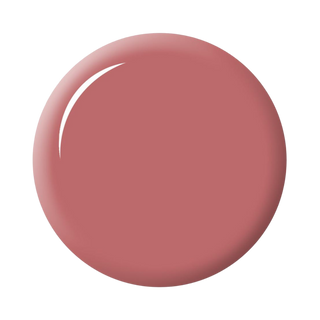 Seduce® Xtreme Power Acrylgel | Peachy Paradise