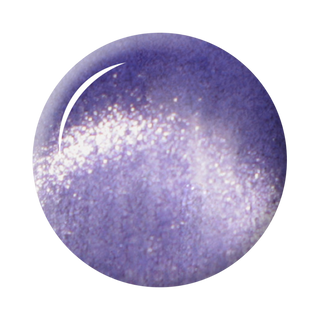 Seduce®  Gelpolish | Collectie | Global Glow