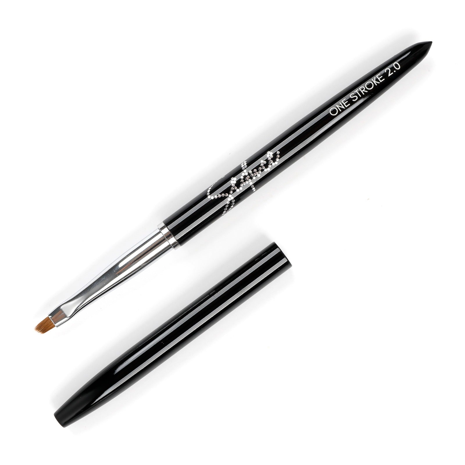 One Stroke 2.0 Brush