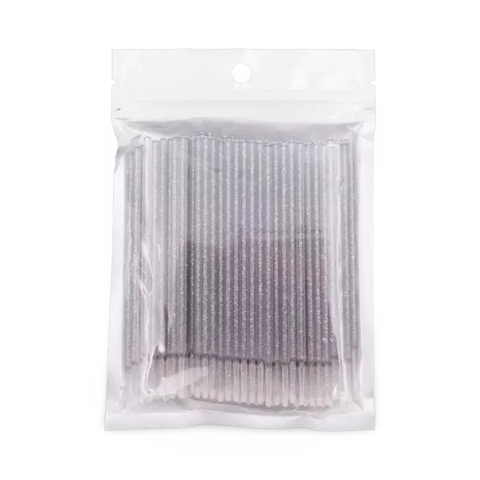 Micro Brushes - Grey