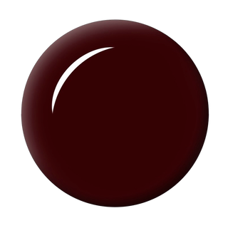 Seduce® Brush Builder | BIAB | Cherry Touch