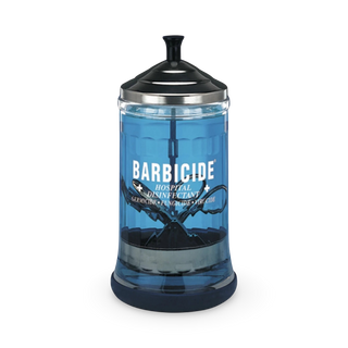 Barbicide | Dompelflacon | 750ml