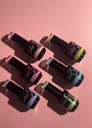Brushbuilder-biab-summersweets-seductionail