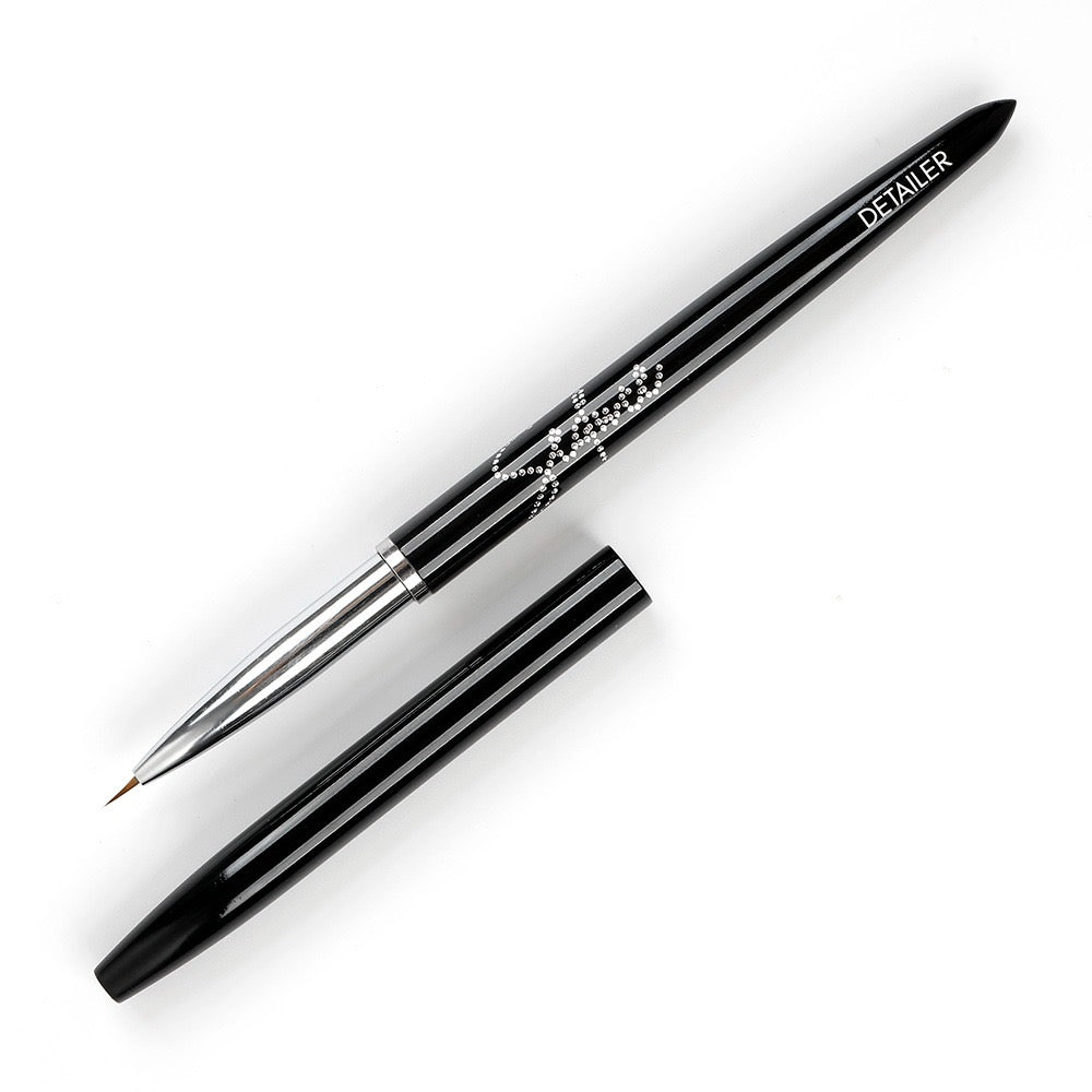Seduce Detailer Nail Art Penseel