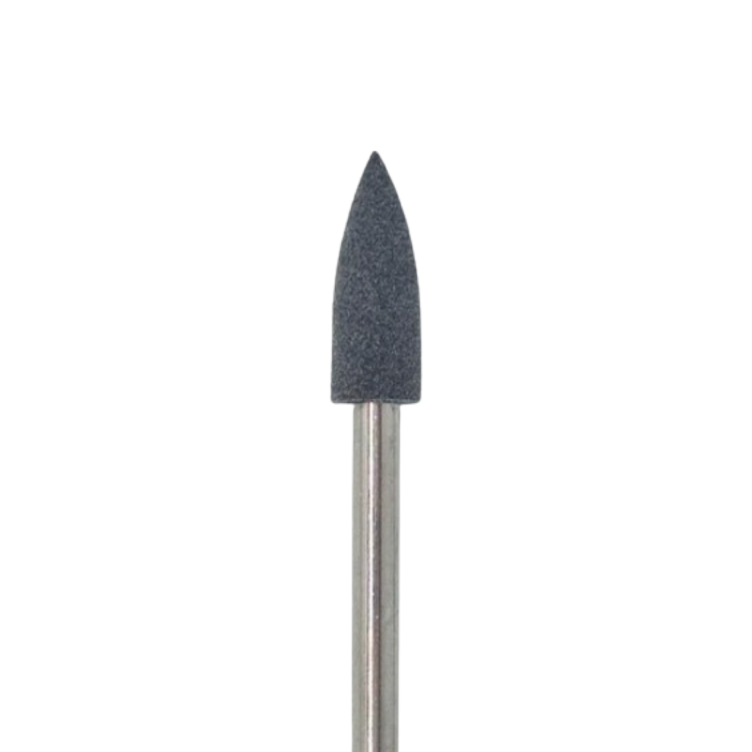 Seduce® Bit | Silicon Polisher | 2.0