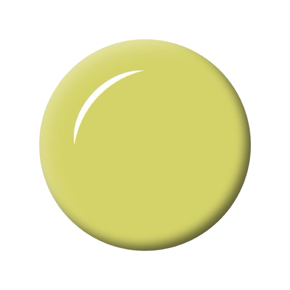 Brush Builder - Banana Bliss