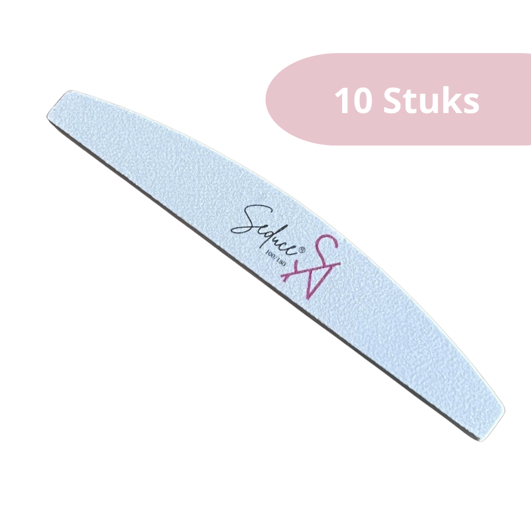 SN 100/180 Buffer (10x)