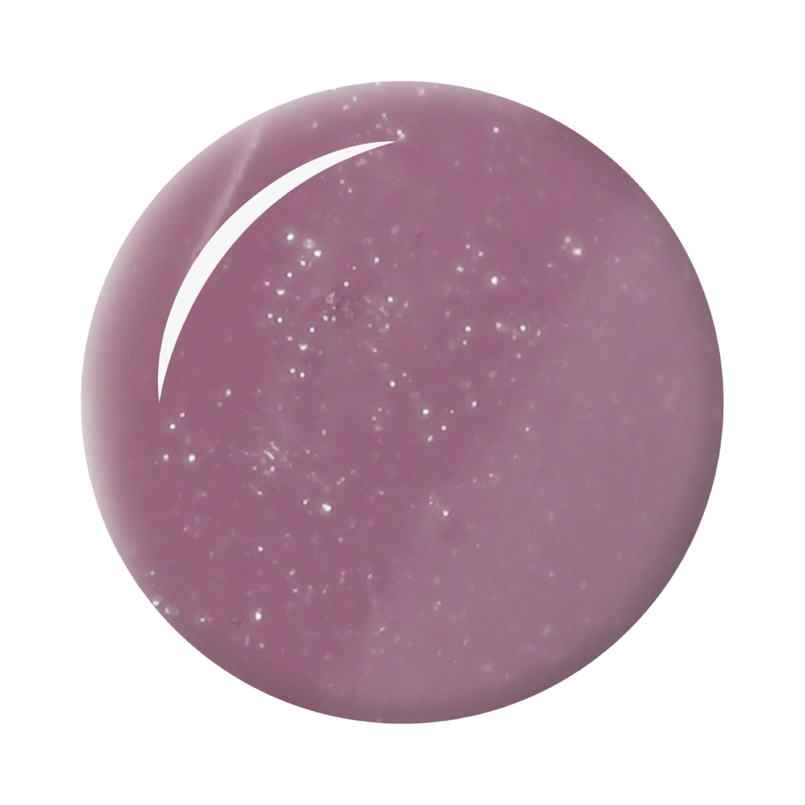 Build and Beyond - Mystical Mauve