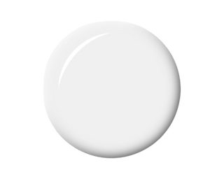 Brush Builder - Milky White - Seductionail