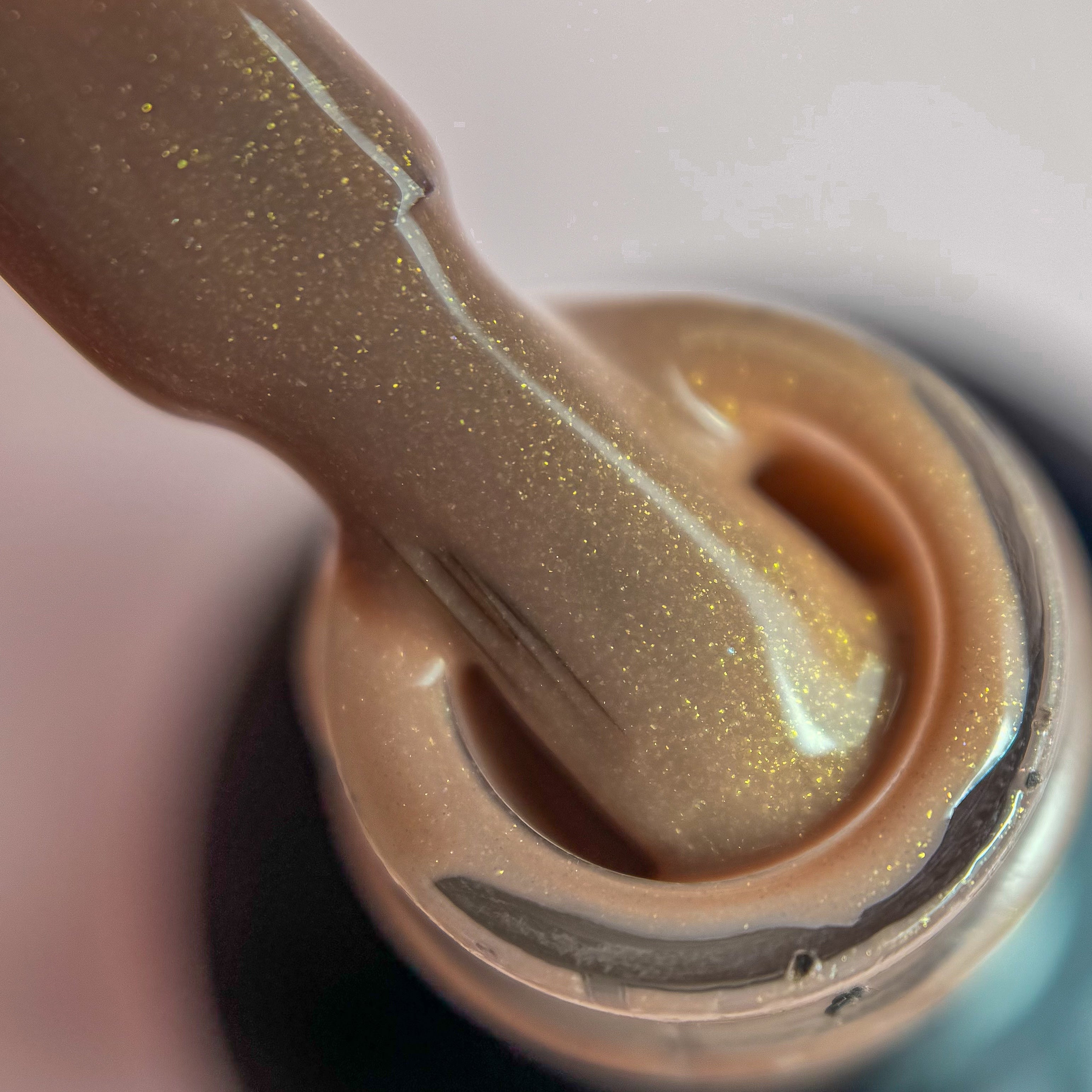 Seduce® Gelpolish SN246 Inner Peach