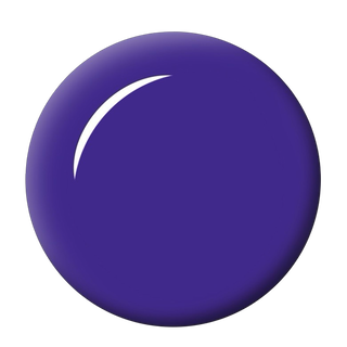 Seduce® Brush Builder | BIAB |Deep Violet