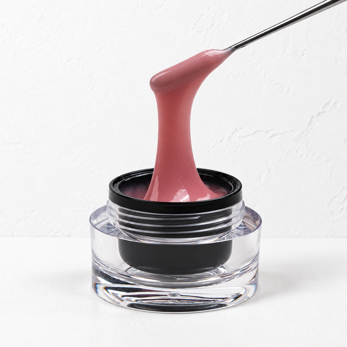 Seduce® Fiber Fusion | Cashmere Kiss | Nude