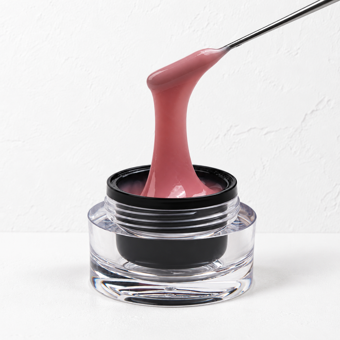 Seduce® Fiber Fusion | Cashmere Kiss | Nude