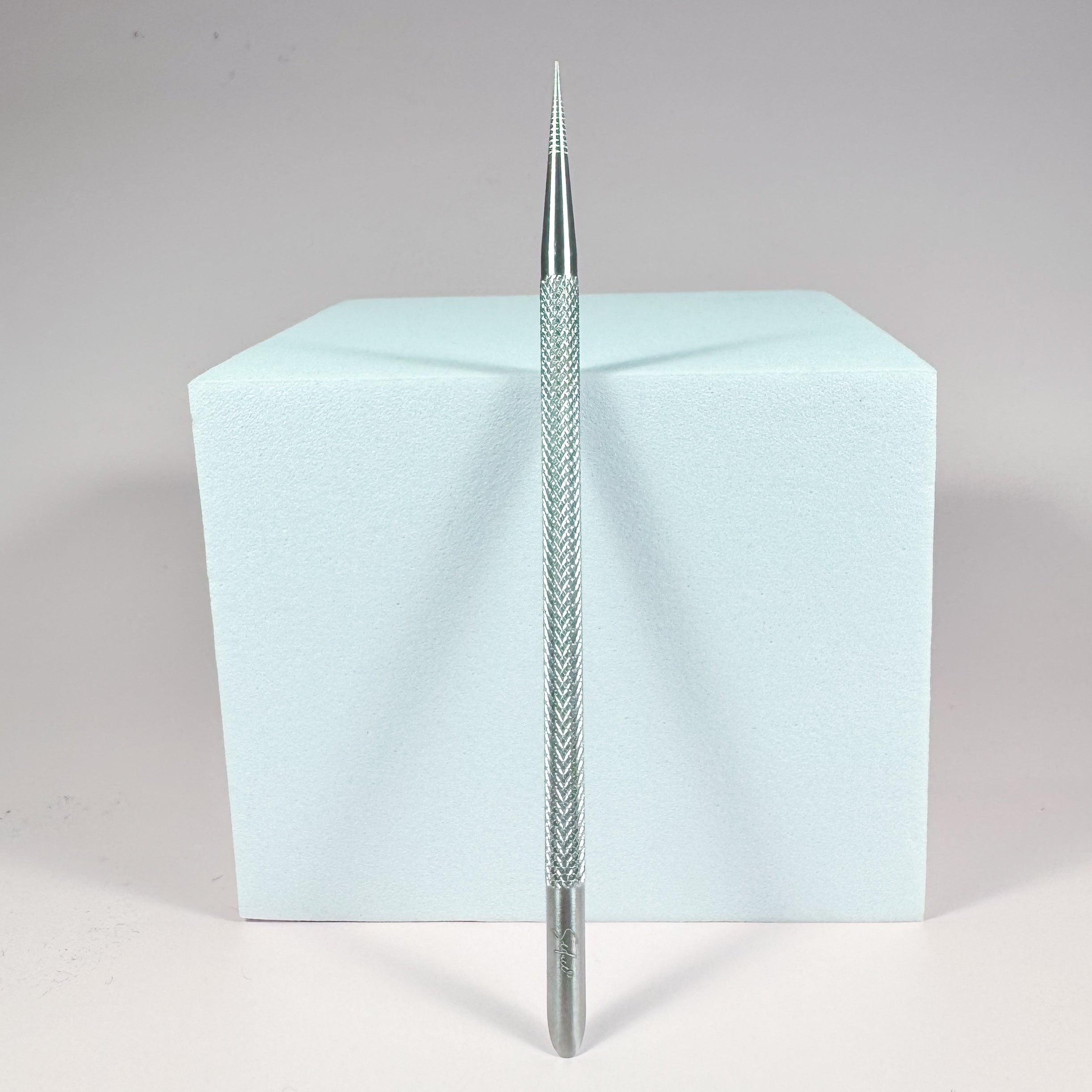 Beyond Pro 8|3 Cuticle Pusher