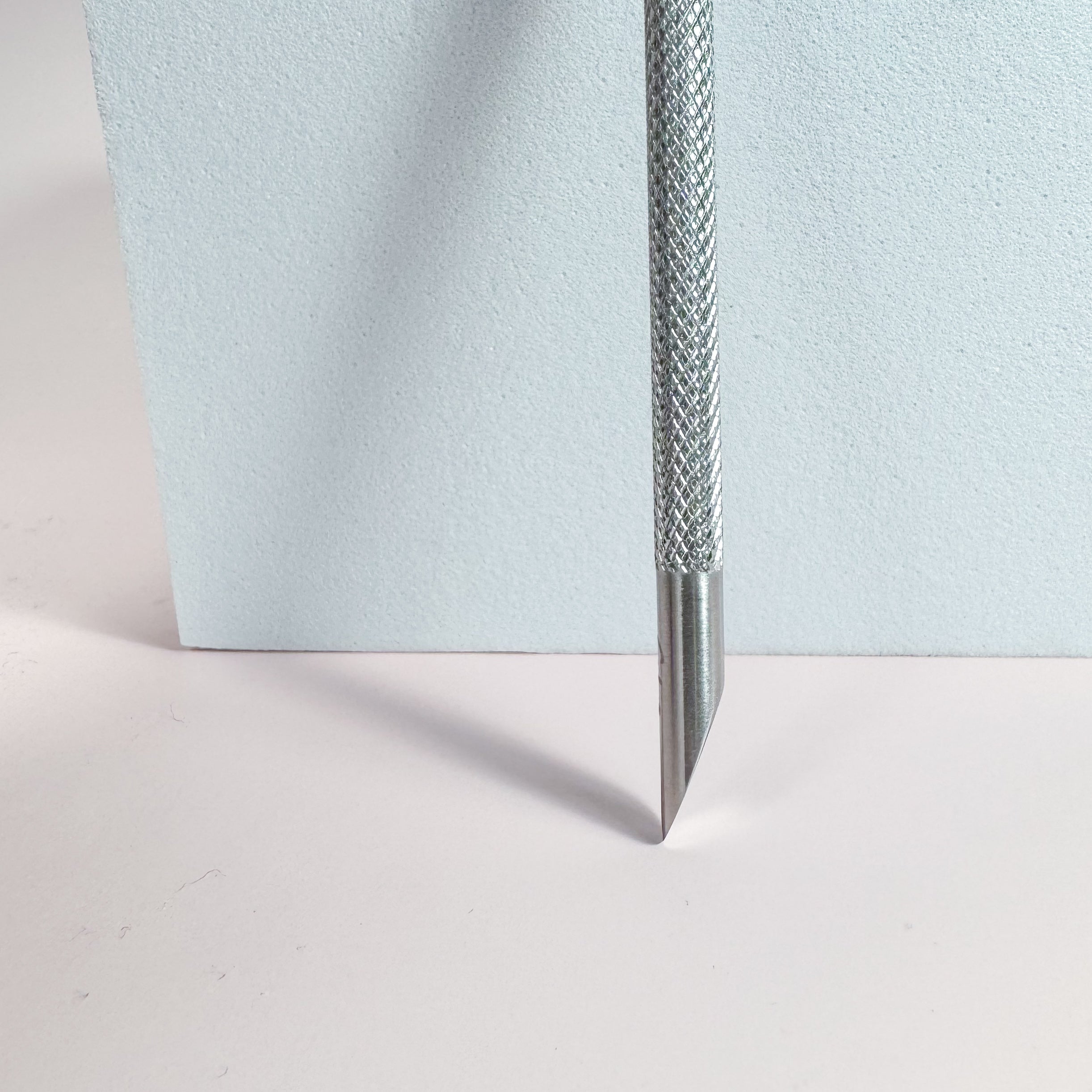 Beyond Pro 8|3 Cuticle Pusher
