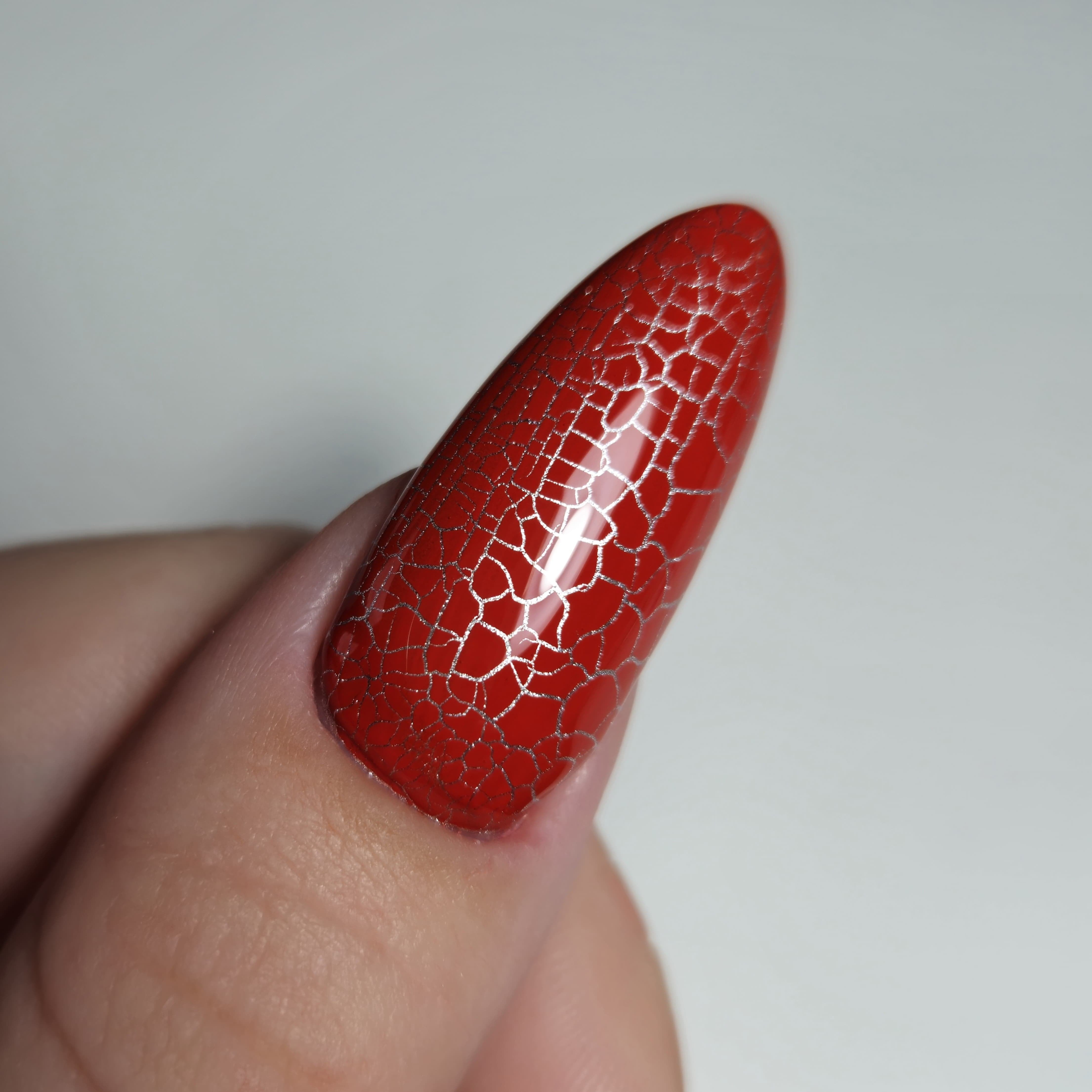 Seduce® Gelpolish SN240 - Neo's Night