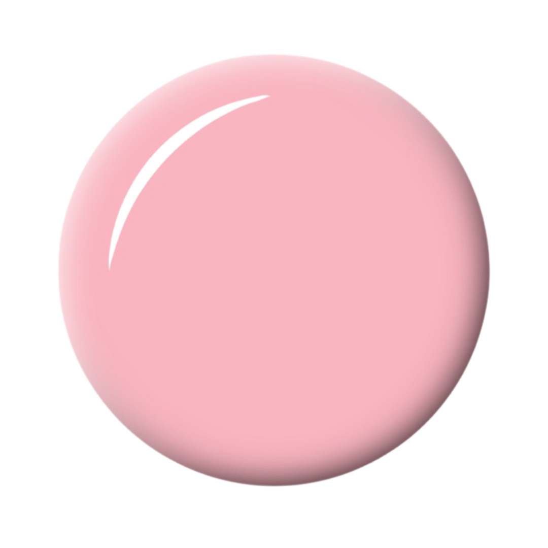 Xtreme power Acrylgel Pink | HEMA Free