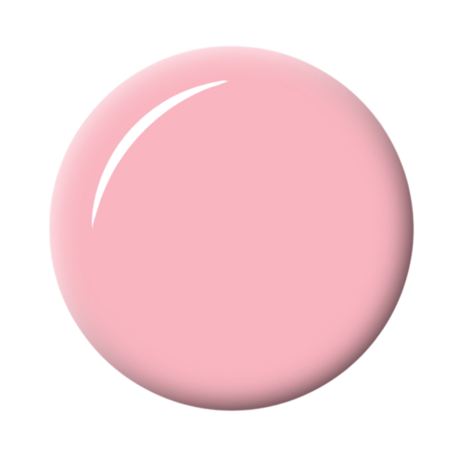 Xtreme Power Acrylgel Pink | HEMA Free