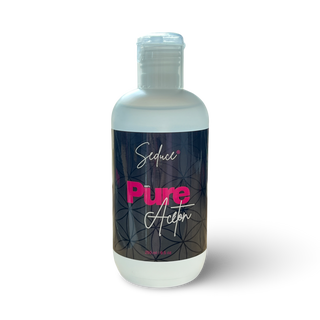 Seduce® Aceton | 100% Pure